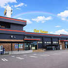 スロットハウスムサシ矢本店