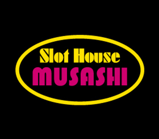 スロットハウスムサシ矢本店 | P-WORLD