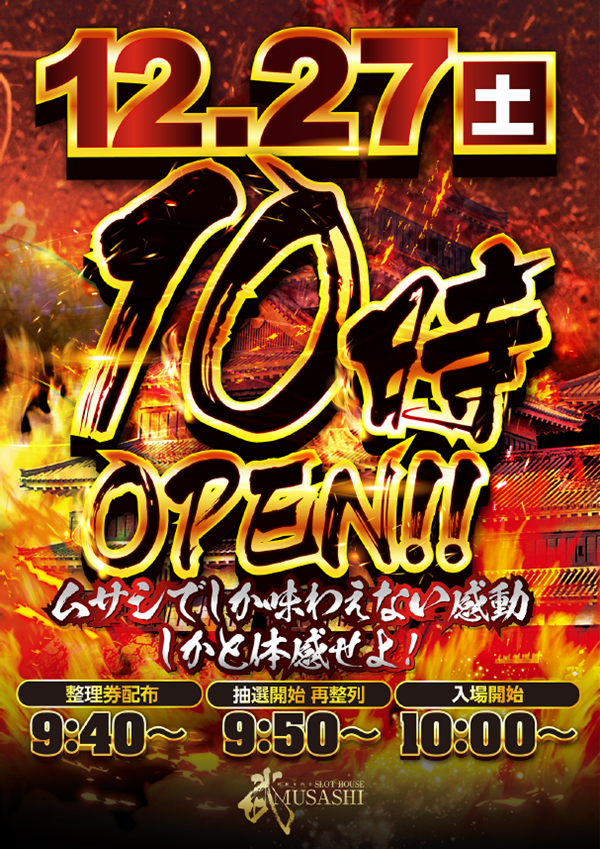 ��������Ⱦ