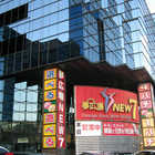 夢広場ニューセブン六丁の目