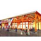 ベガスベガス加美店