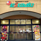 エスタディオ本牧