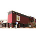 スーパーライオンズ須坂店