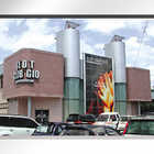 スロットクラブ　ジオ