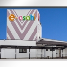 e-asahi長野稲葉店