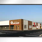 ニューアサヒ千曲店