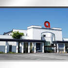 ニューアサヒ諏訪高島店