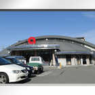 ニューアサヒ諏訪インター店