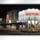 ニューアサヒ長野青木島店