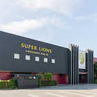 スーパーライオンズ大豆島店