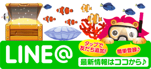 �饤�����罸��