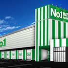 Ｎｏ．１松本筑摩店