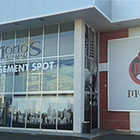 ＭＯＮＯＳ川崎