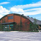 よろこびの街１００万ドル小諸店