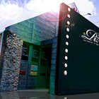 ラッシュMATＳUMOTO♯５９