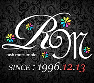 ラッシュMATSUMOTO♯59 | P-WORLD