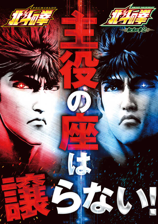 ���ͼ���