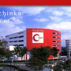 クリエ十日市場店