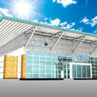 ＶＥＡＭ加茂店