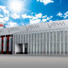 ＶＥＡＭ見附店