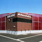 ニューラッキー要町店