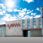 ＶＥＡＭ吉田店