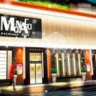 モナコ桜木町本店