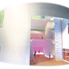 パチンコ玉三郎　糸魚川店