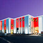 シーザースパレス