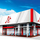 ミュー浦和西店