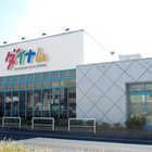 ダイナム戸ヶ崎店