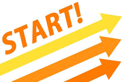 スカイプラザ川越店