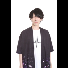 アリーナ岩槻店