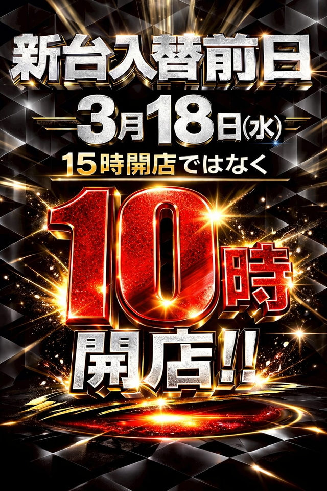 3.18��������ī10����Ź