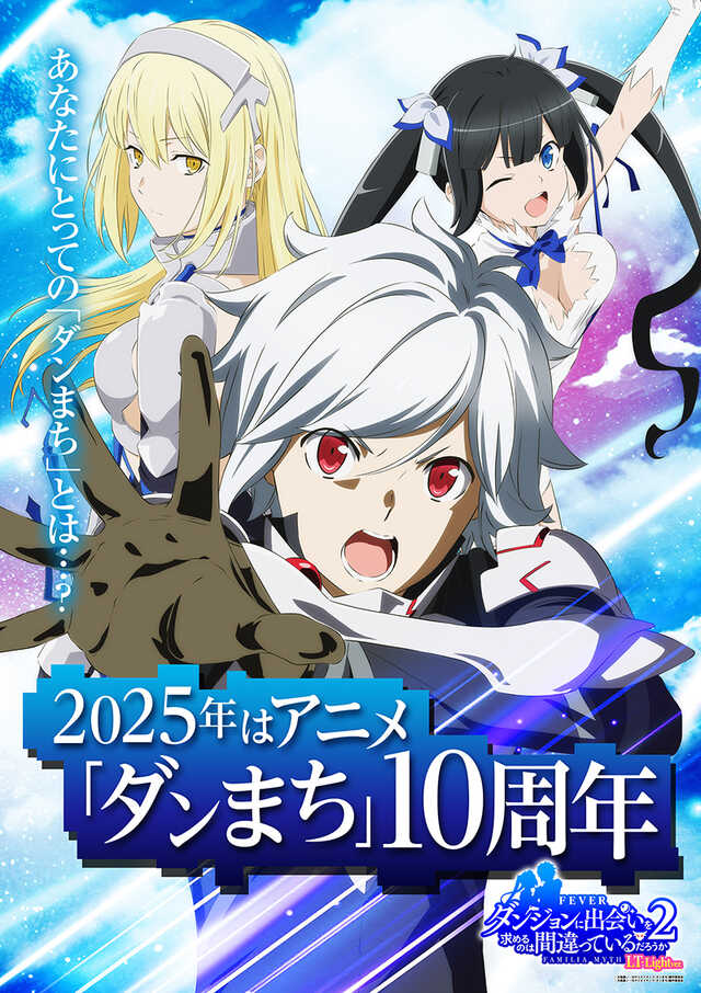 10.10󥸥