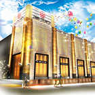 ジャパンニューアルファ　相模原南店