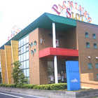 インタースクエア