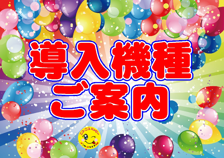 Ƴ老