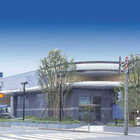 ウイングサンケイ