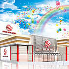 ジャパンニューアルファ　藤沢店