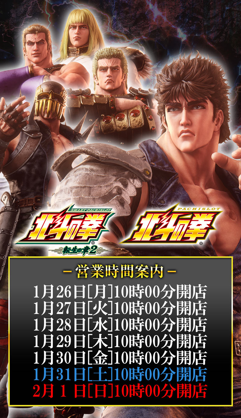 �������塼��