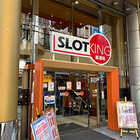 スロットキング南浦和