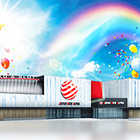 ジャパンニューアルファ　テームズ