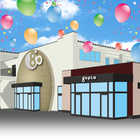 ゴープラ入間店