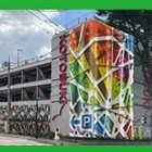 コトブキプラスさいたま新都心店