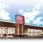 ジャパンニューアルファ　倉見店