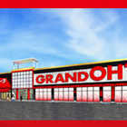 グランドオータ熊谷本店