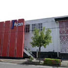 ジャラン川口弥平店