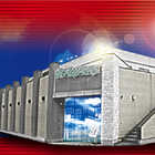 トワーズ狭山ヶ丘店