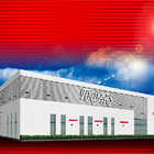 トワーズ狭山店